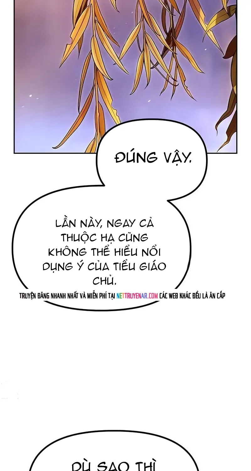 Ma Đạo Chuyển Sinh Ký Tập 163 trang 2
