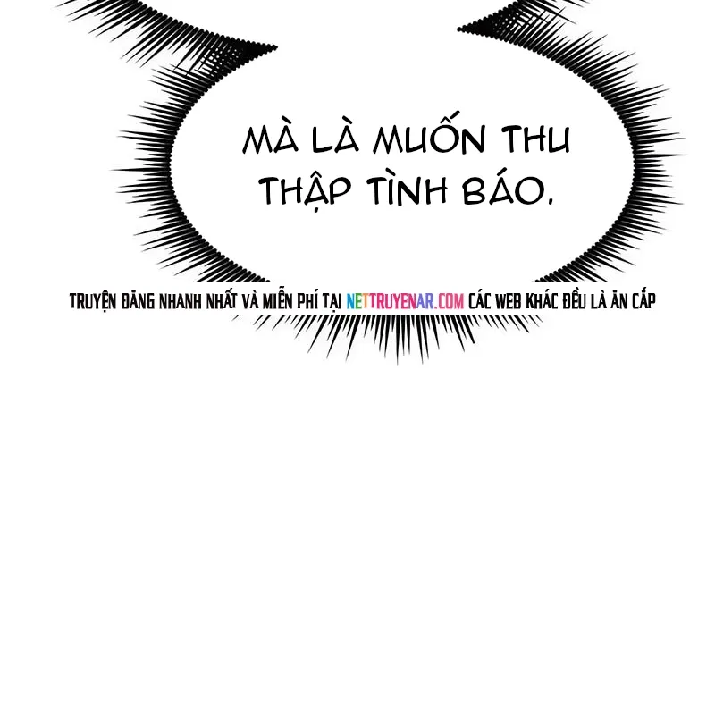 Ma Đạo Chuyển Sinh Ký Tập 163 trang 12