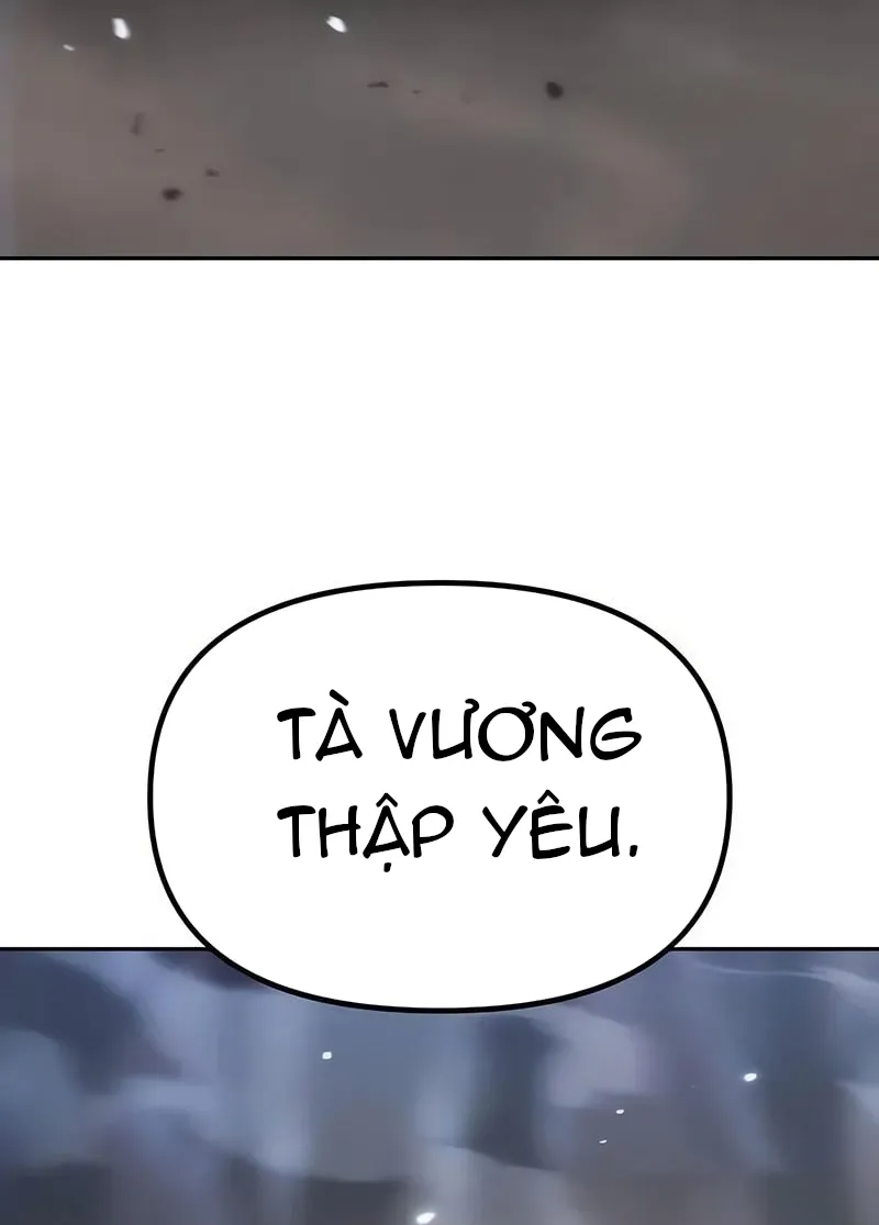 Ma Đạo Chuyển Sinh Ký Tập 163 trang 114