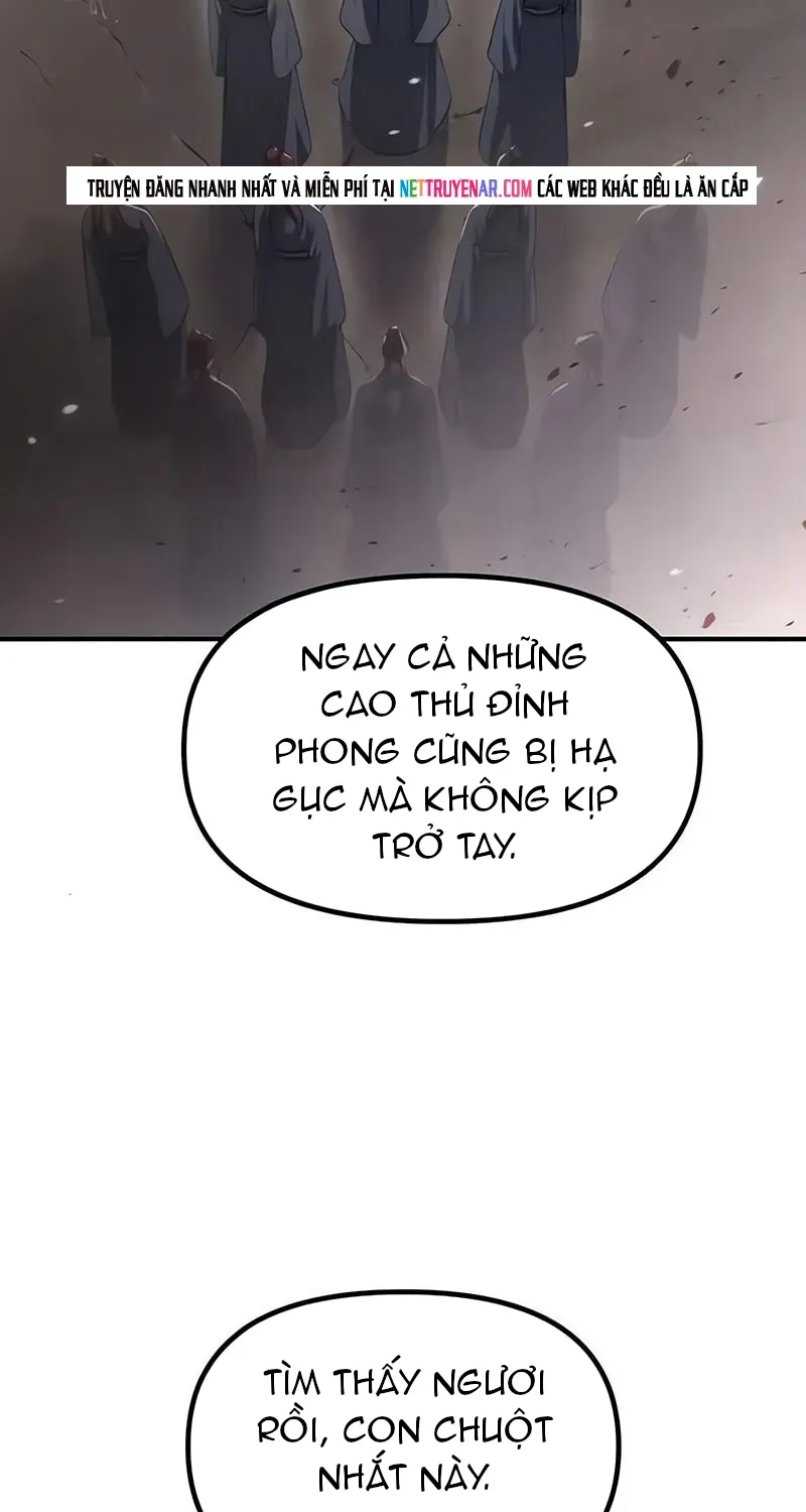 Ma Đạo Chuyển Sinh Ký Tập 163 trang 117