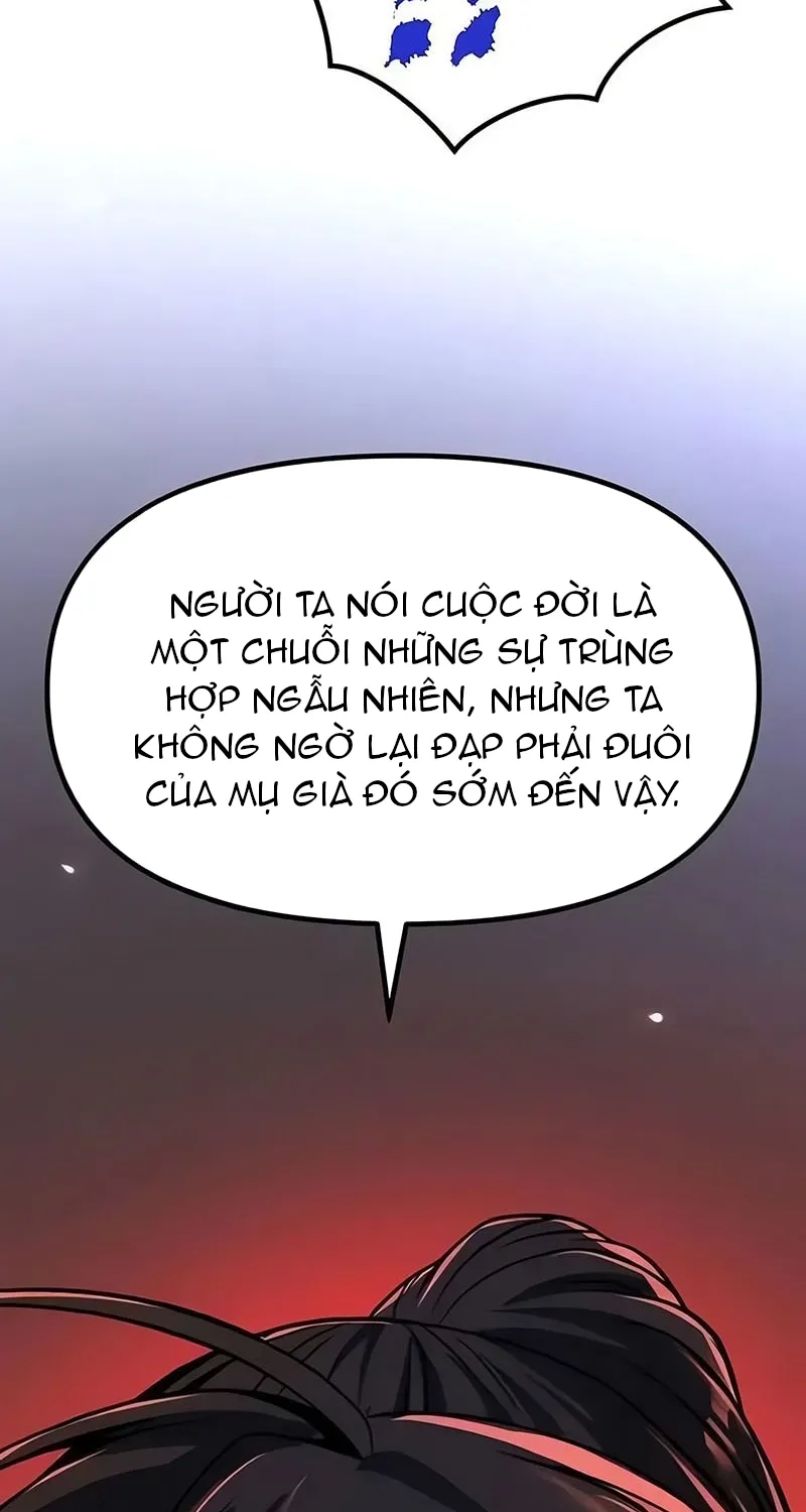 Ma Đạo Chuyển Sinh Ký Tập 163 trang 122