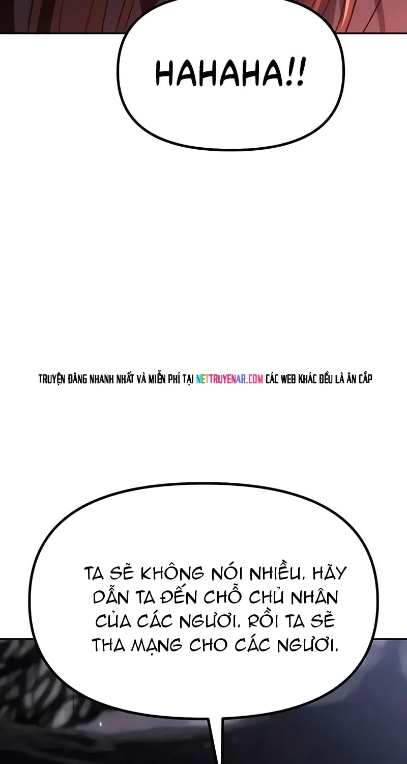 Ma Đạo Chuyển Sinh Ký Tập 163 trang 124
