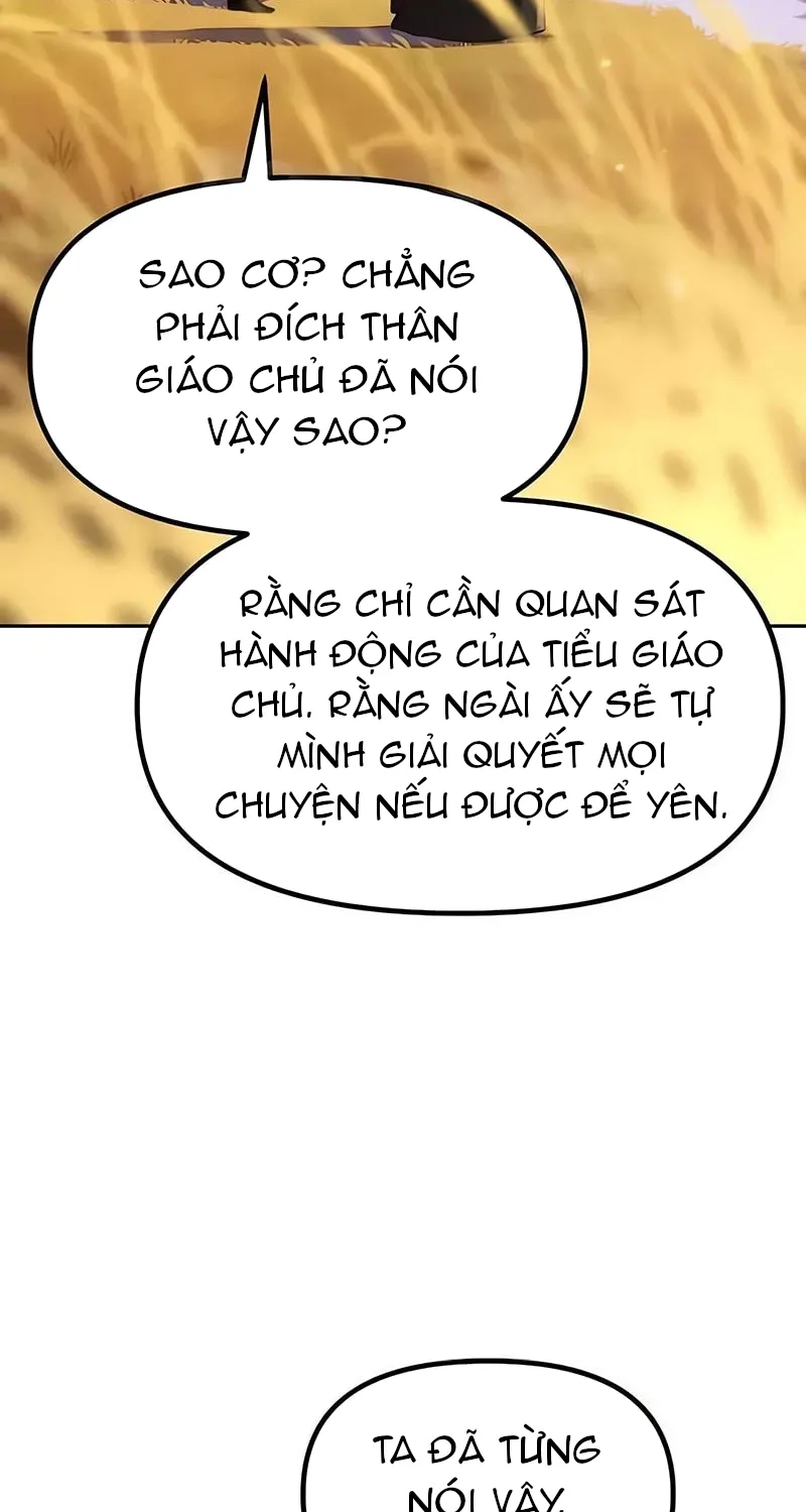 Ma Đạo Chuyển Sinh Ký Tập 163 trang 14