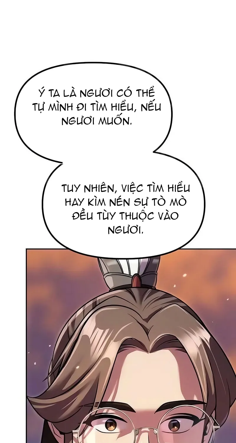 Ma Đạo Chuyển Sinh Ký Tập 163 trang 16
