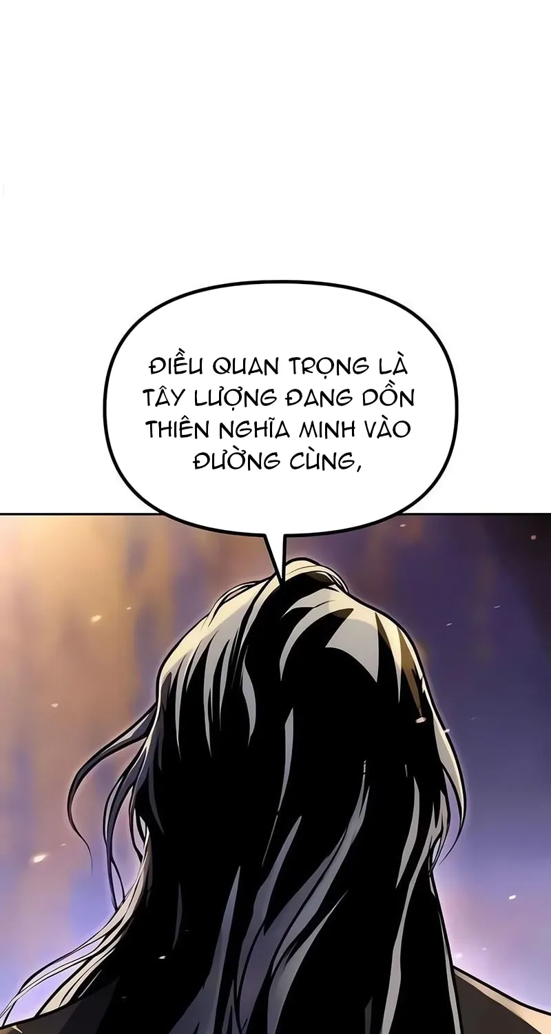 Ma Đạo Chuyển Sinh Ký Tập 163 trang 4