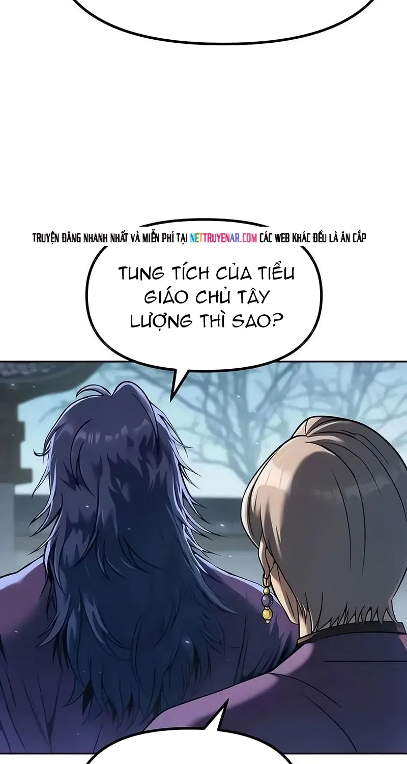 Ma Đạo Chuyển Sinh Ký Tập 163 trang 33