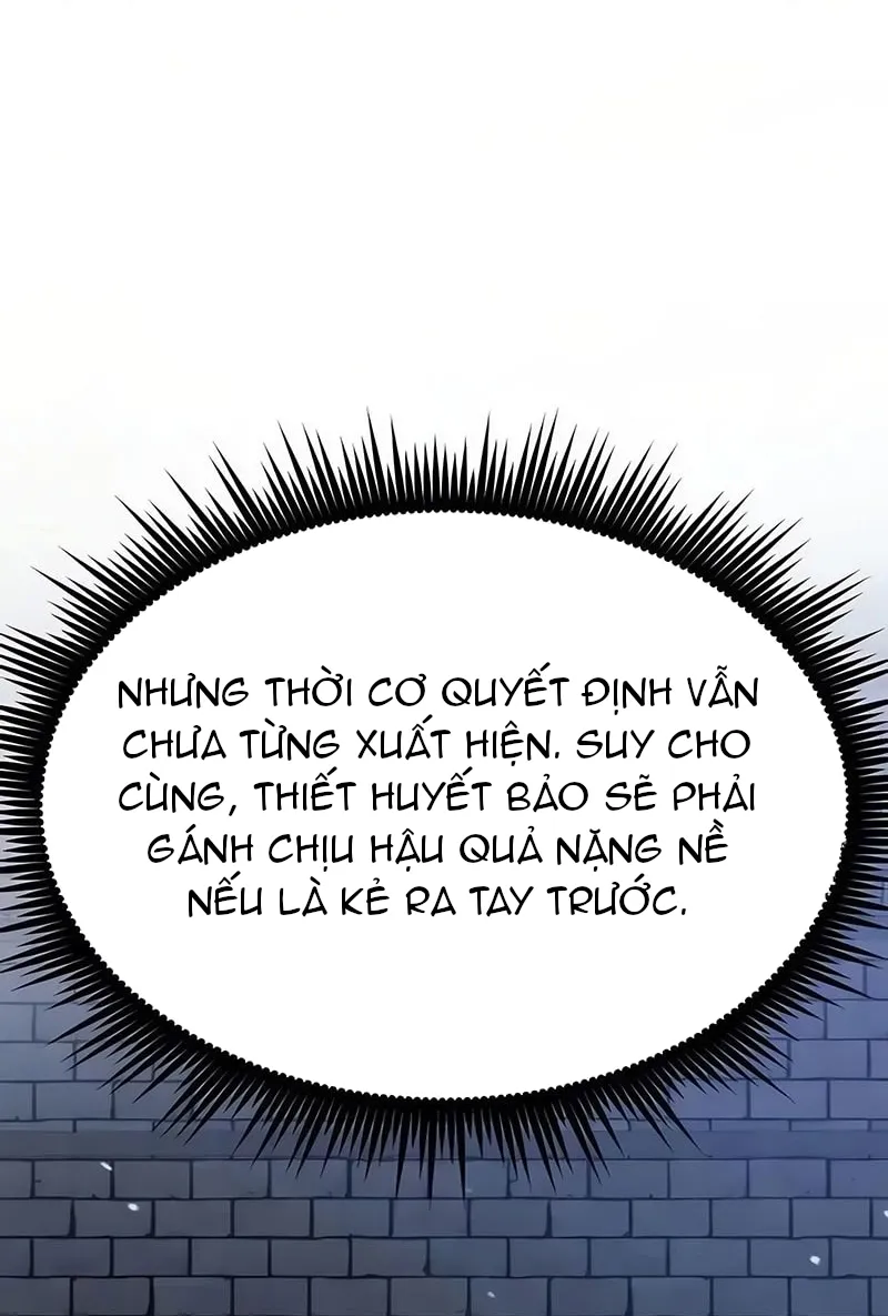 Ma Đạo Chuyển Sinh Ký Tập 163 trang 36