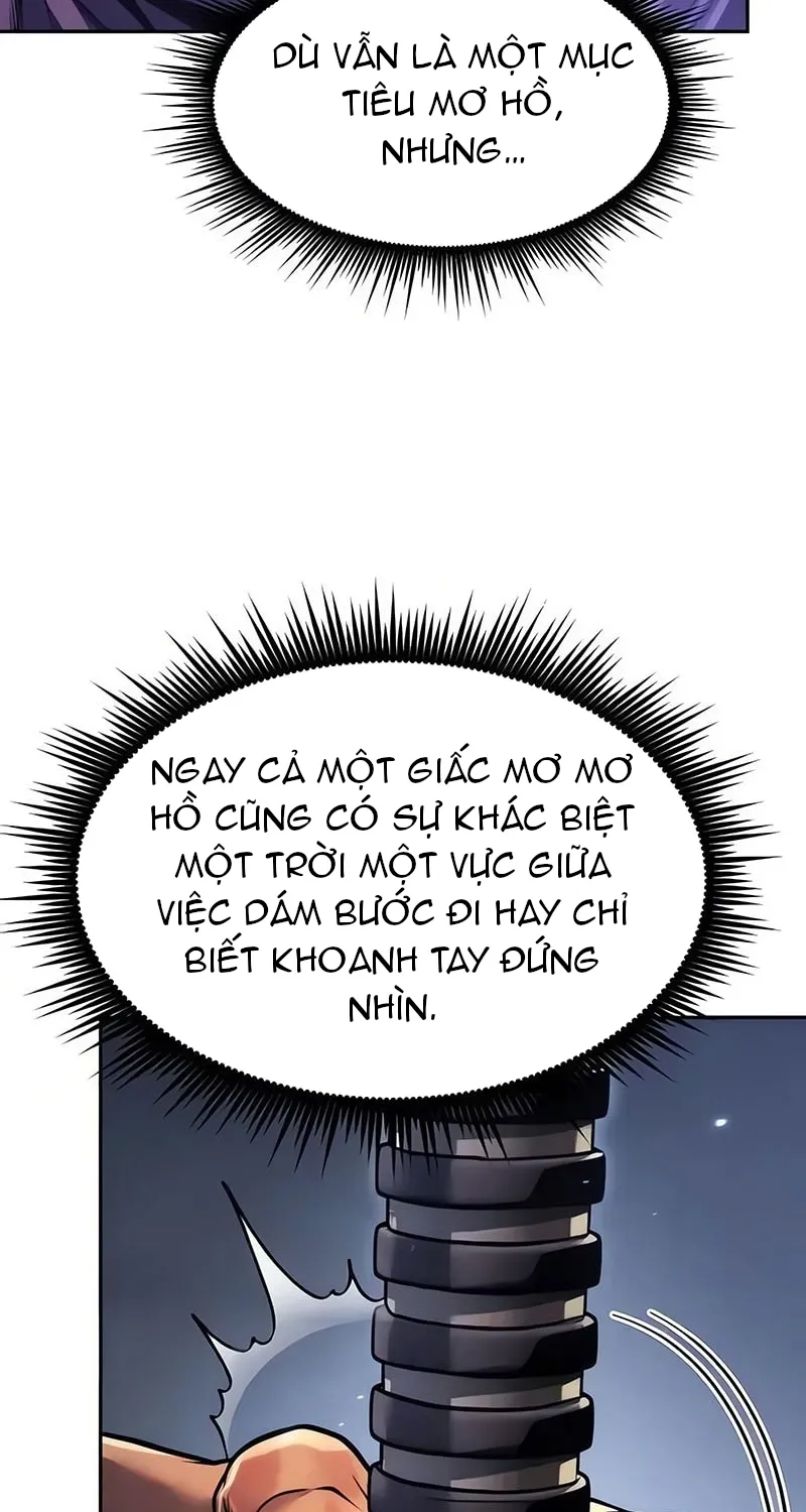 Ma Đạo Chuyển Sinh Ký Tập 163 trang 39