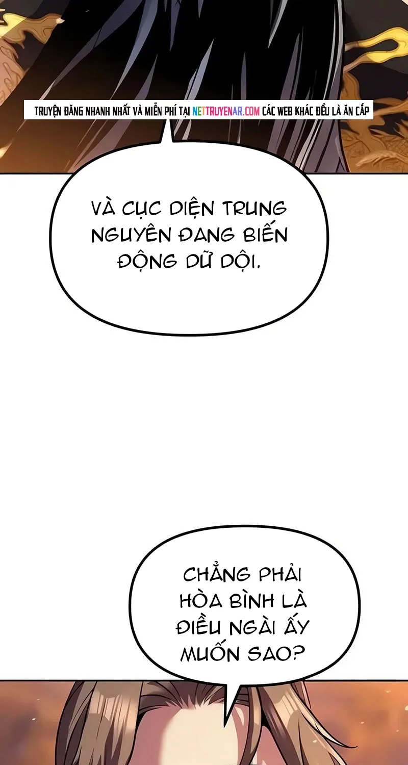 Ma Đạo Chuyển Sinh Ký Tập 163 trang 5