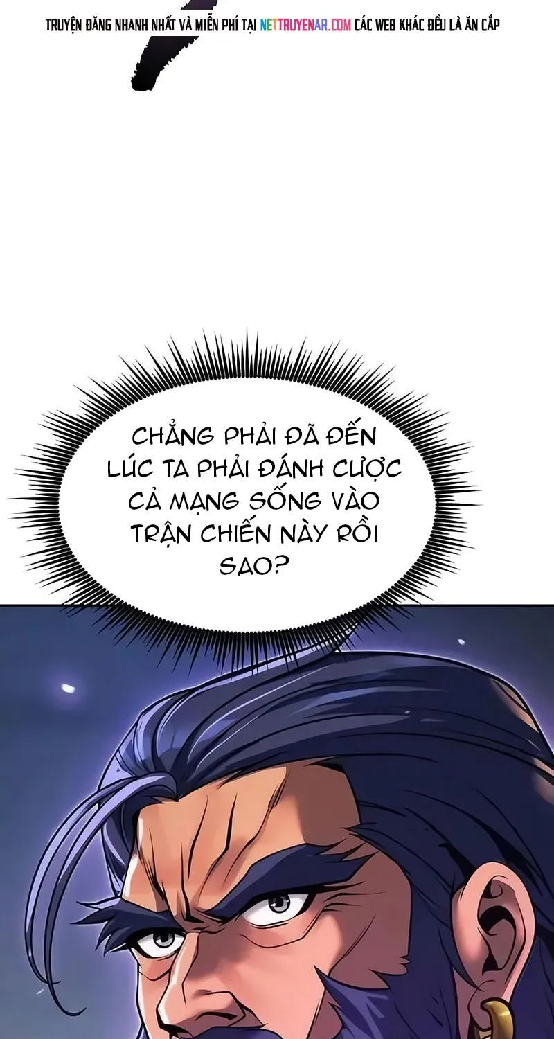 Ma Đạo Chuyển Sinh Ký Tập 163 trang 45