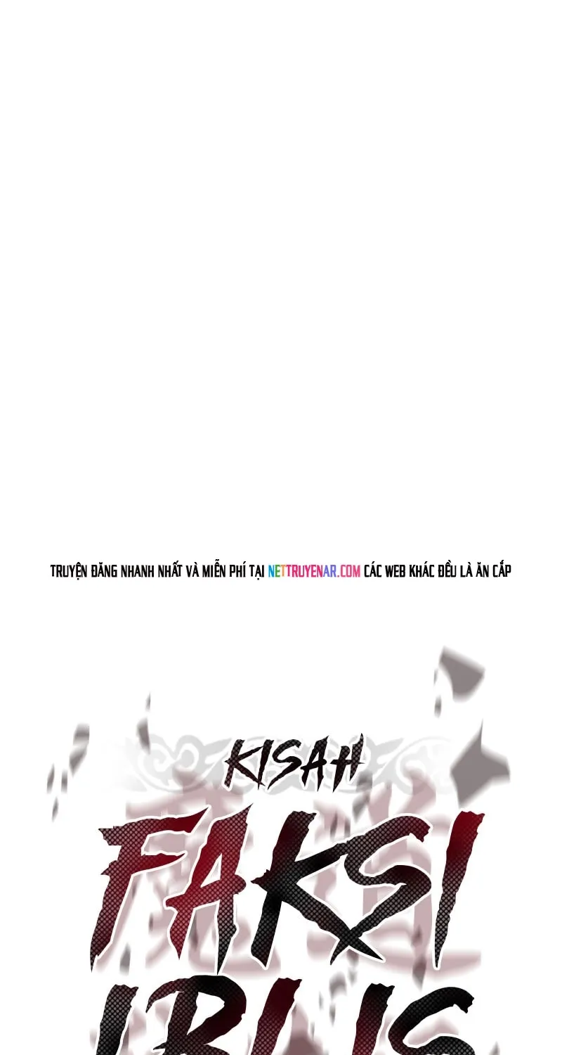 Ma Đạo Chuyển Sinh Ký Tập 163 trang 47