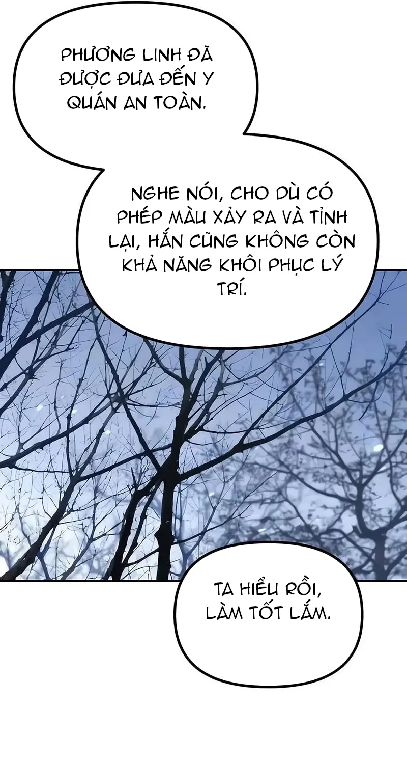 Ma Đạo Chuyển Sinh Ký Tập 163 trang 49