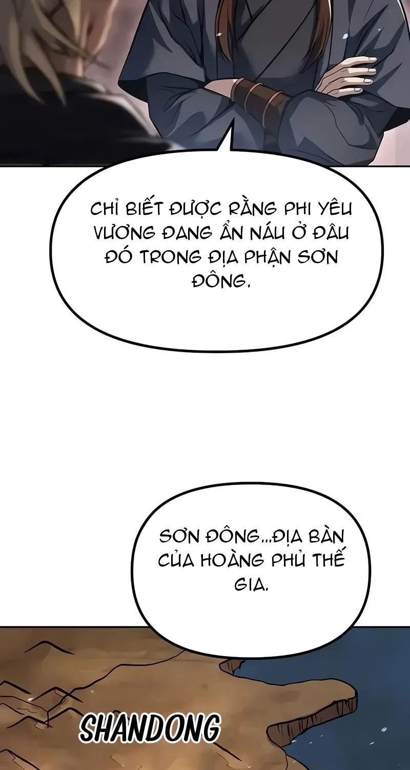 Ma Đạo Chuyển Sinh Ký Tập 163 trang 52