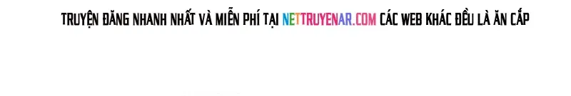 Ma Đạo Chuyển Sinh Ký Tập 163 trang 54