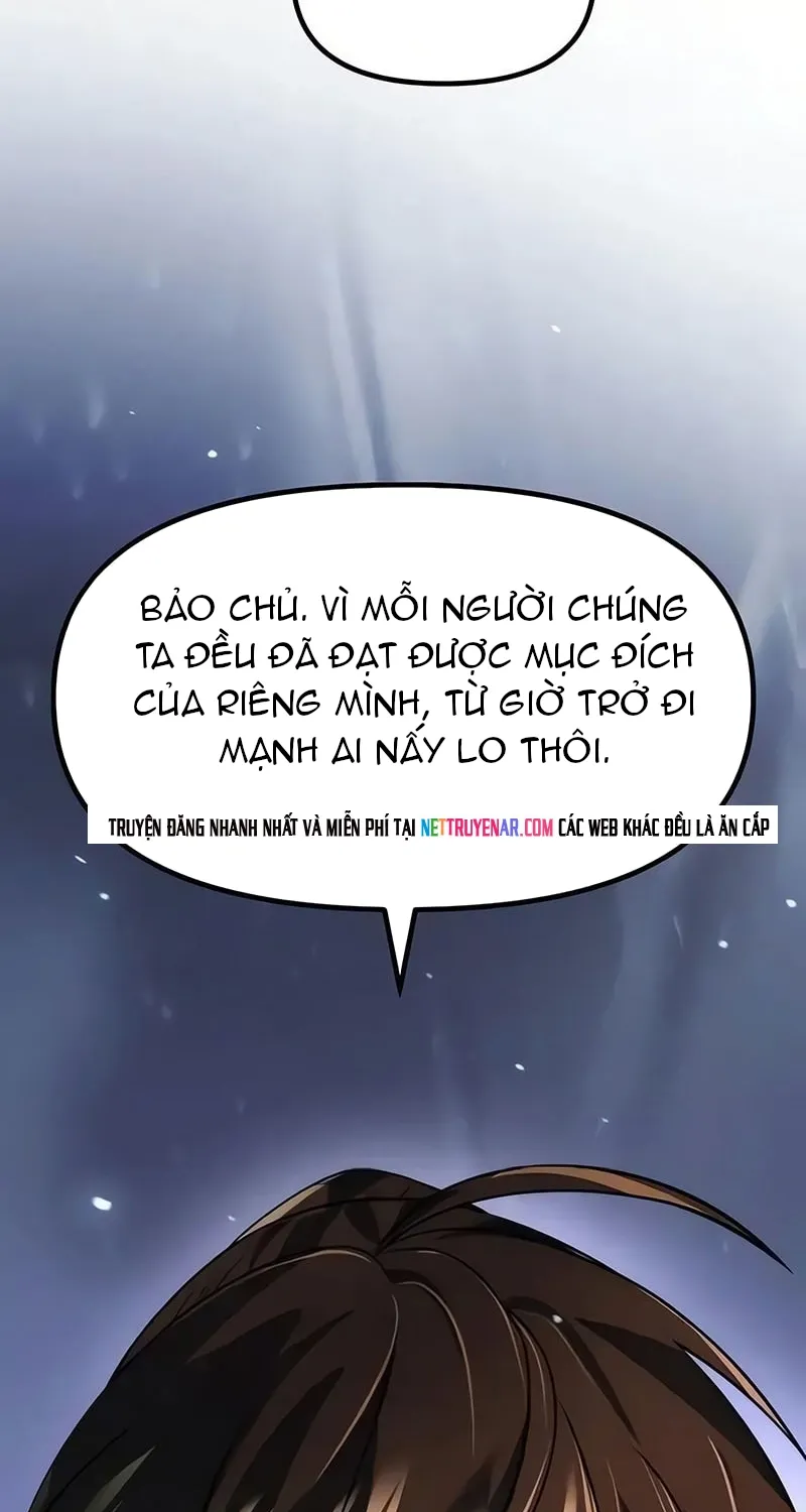 Ma Đạo Chuyển Sinh Ký Tập 163 trang 62