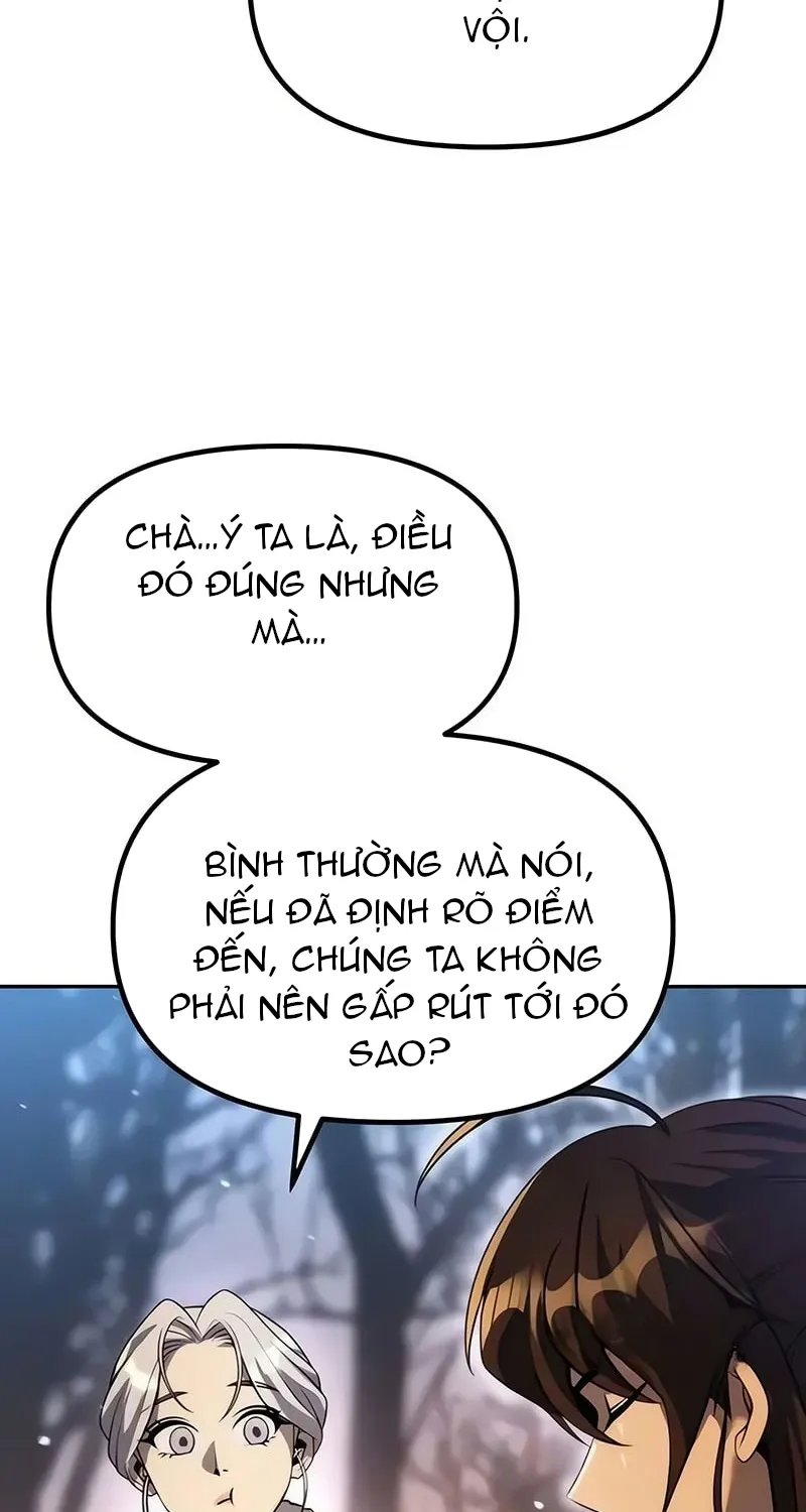Ma Đạo Chuyển Sinh Ký Tập 163 trang 68