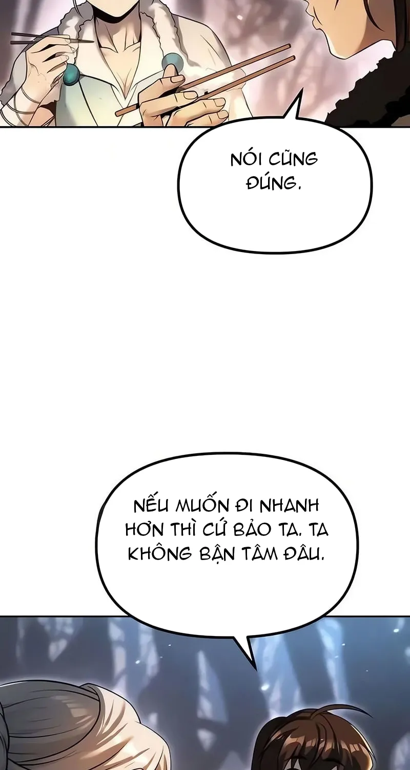 Ma Đạo Chuyển Sinh Ký Tập 163 trang 69