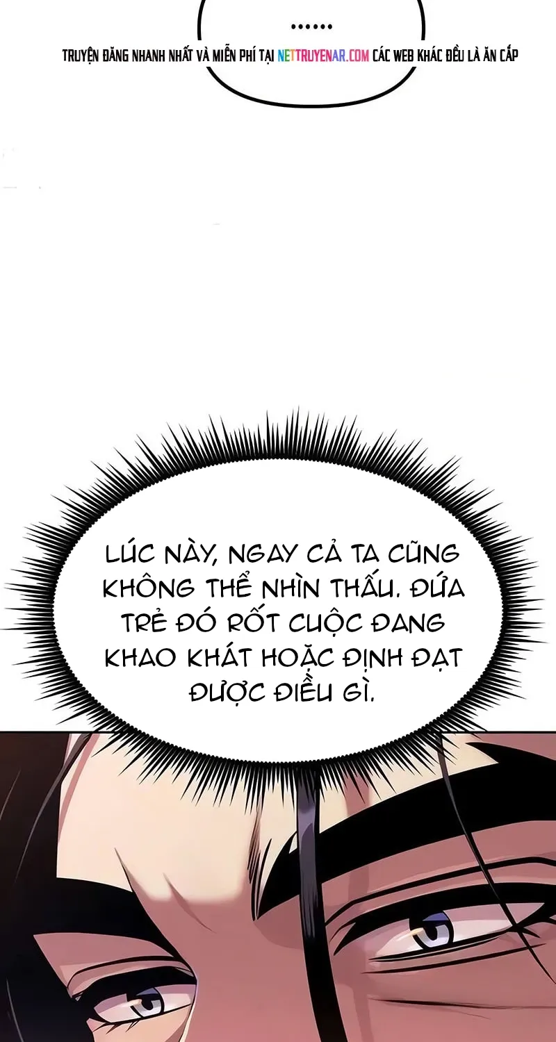 Ma Đạo Chuyển Sinh Ký Tập 163 trang 8