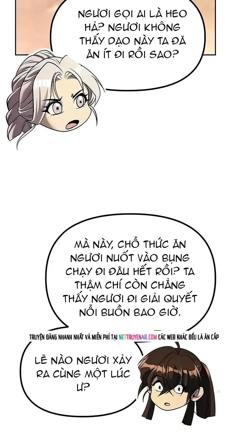 Ma Đạo Chuyển Sinh Ký Tập 163 trang 72