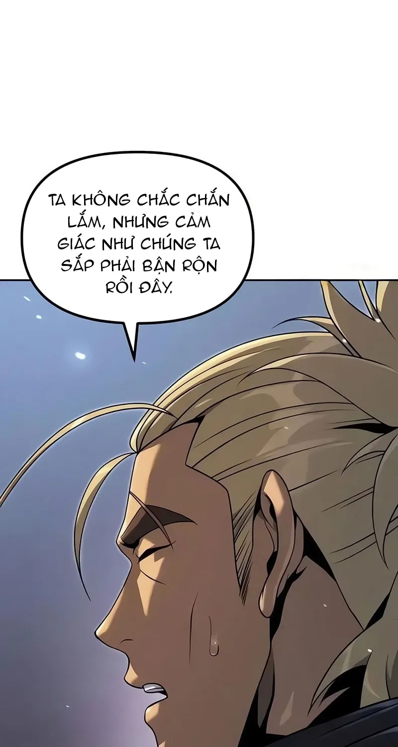 Ma Đạo Chuyển Sinh Ký Tập 163 trang 86
