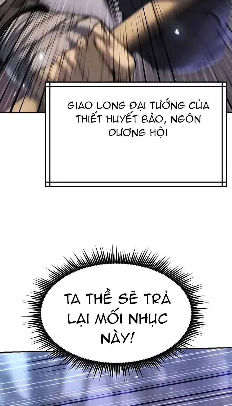 Ma Đạo Chuyển Sinh Ký Tập 163 trang 90
