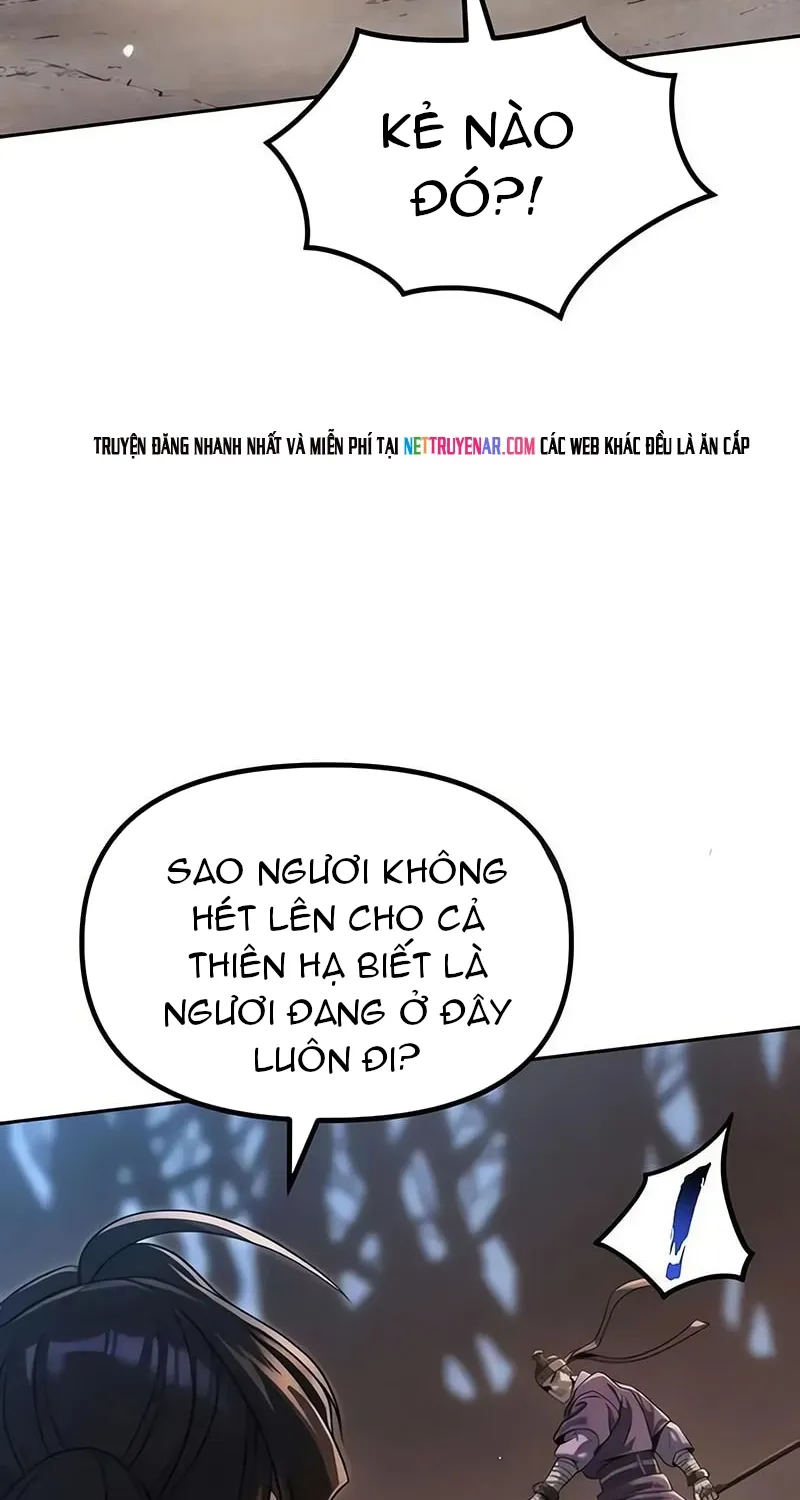 Ma Đạo Chuyển Sinh Ký Tập 163 trang 94