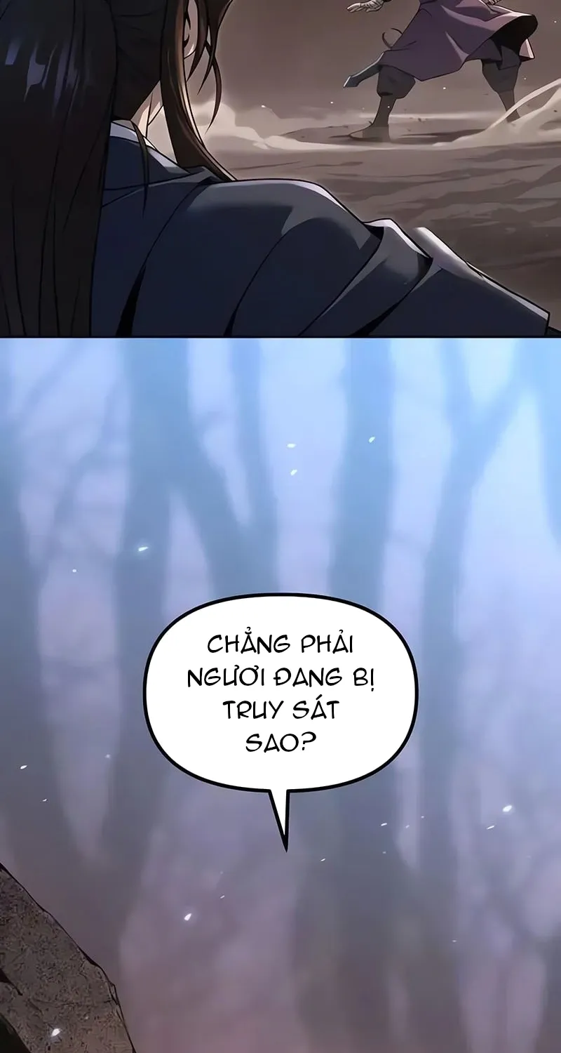 Ma Đạo Chuyển Sinh Ký Tập 163 trang 95