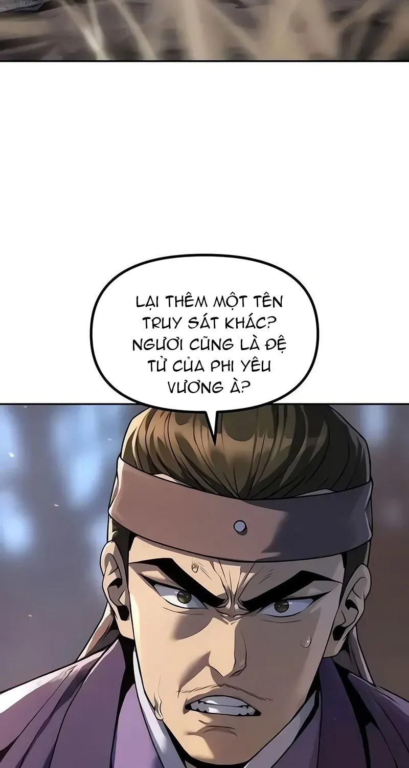 Ma Đạo Chuyển Sinh Ký Tập 163 trang 97