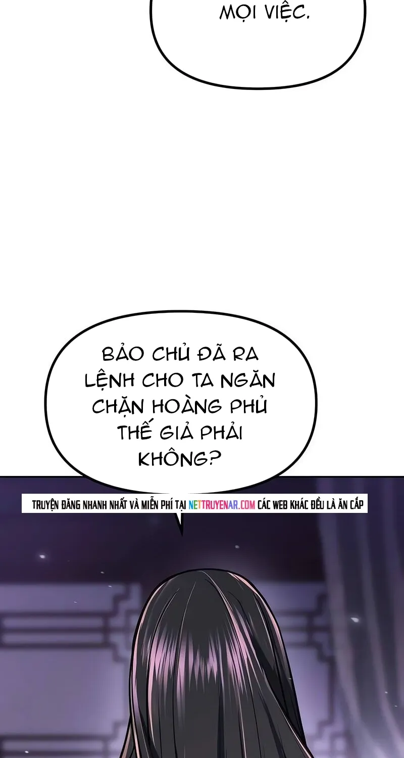 Ma Đạo Chuyển Sinh Ký Tập 164 trang 101