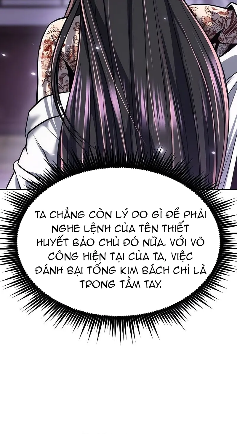 Ma Đạo Chuyển Sinh Ký Tập 164 trang 102