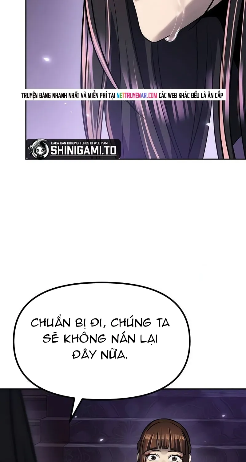 Ma Đạo Chuyển Sinh Ký Tập 164 trang 104