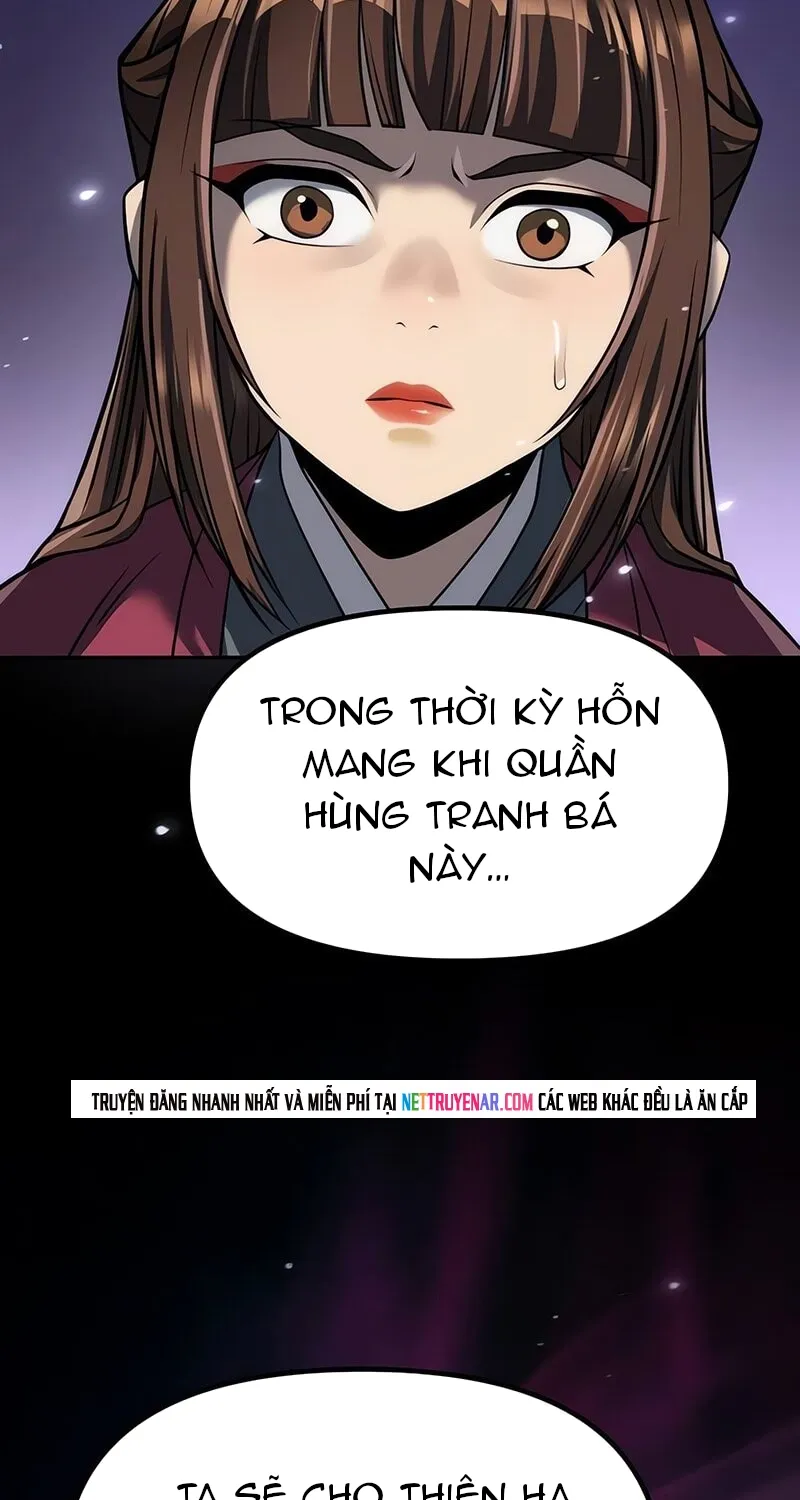 Ma Đạo Chuyển Sinh Ký Tập 164 trang 106