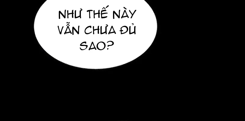 Ma Đạo Chuyển Sinh Ký Tập 164 trang 114