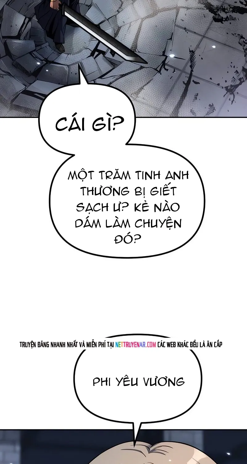 Ma Đạo Chuyển Sinh Ký Tập 164 trang 123