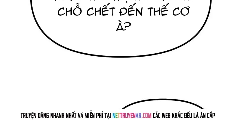 Ma Đạo Chuyển Sinh Ký Tập 164 trang 126