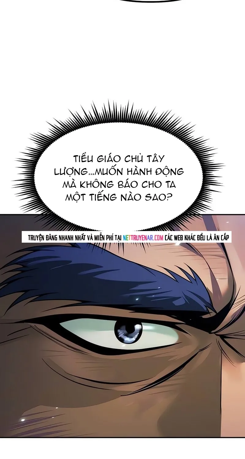 Ma Đạo Chuyển Sinh Ký Tập 164 trang 129