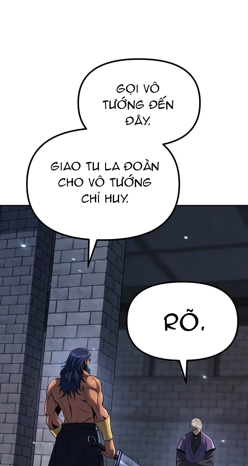 Ma Đạo Chuyển Sinh Ký Tập 164 trang 130
