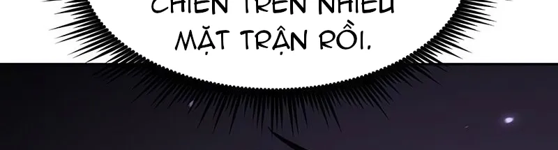 Ma Đạo Chuyển Sinh Ký Tập 164 trang 132