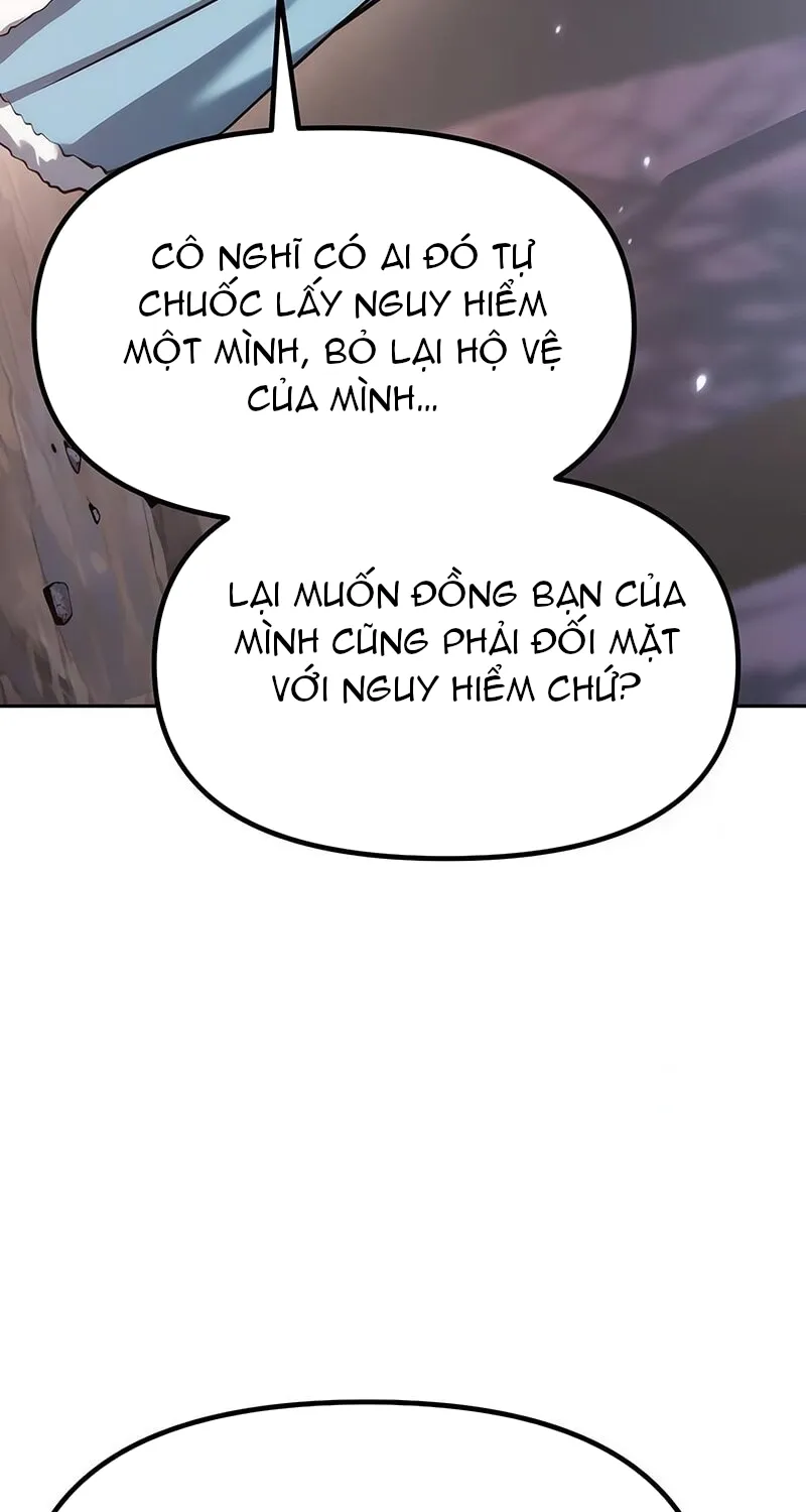 Ma Đạo Chuyển Sinh Ký Tập 164 trang 15