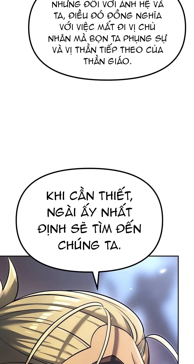 Ma Đạo Chuyển Sinh Ký Tập 164 trang 17