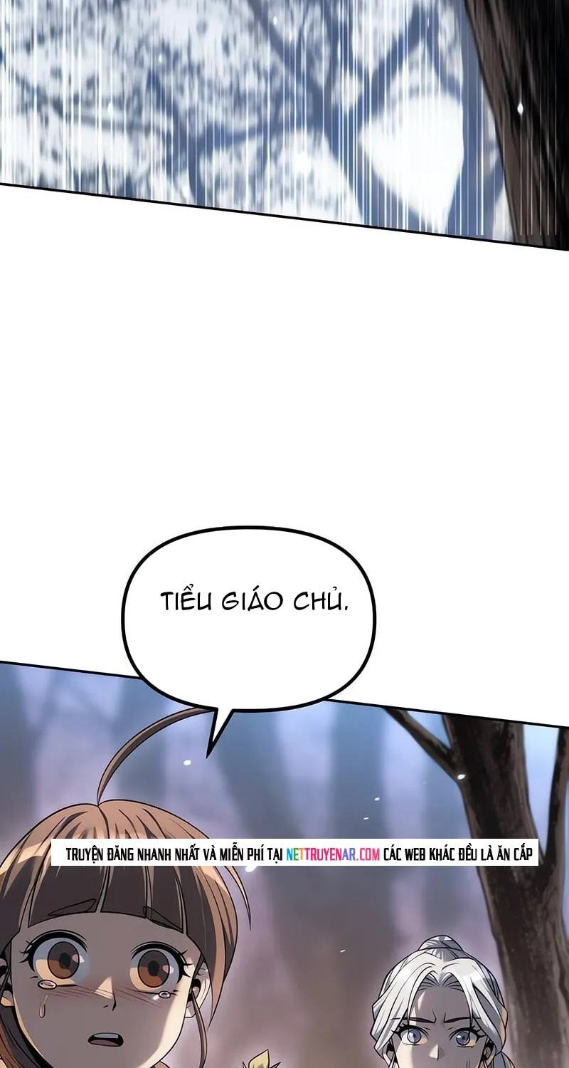 Ma Đạo Chuyển Sinh Ký Tập 164 trang 20