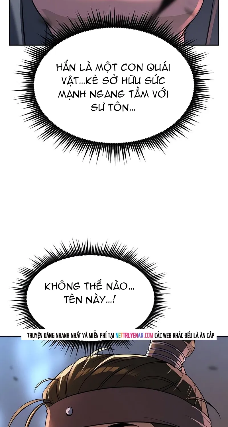 Ma Đạo Chuyển Sinh Ký Tập 164 trang 29
