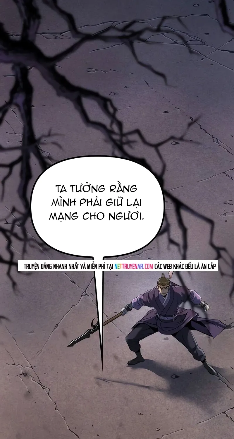 Ma Đạo Chuyển Sinh Ký Tập 164 trang 32