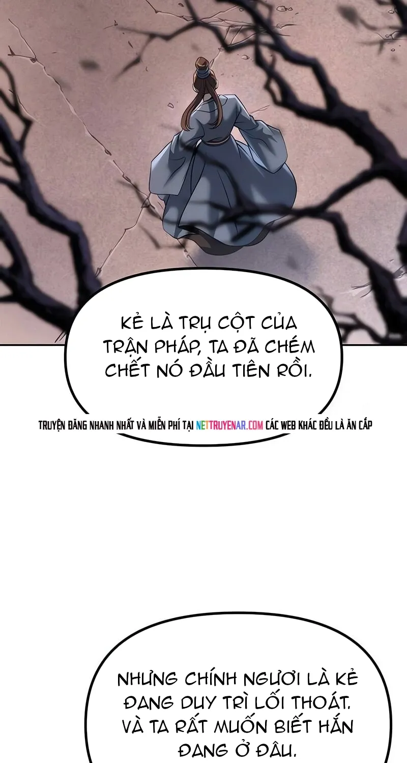 Ma Đạo Chuyển Sinh Ký Tập 164 trang 34