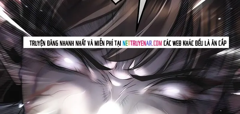 Ma Đạo Chuyển Sinh Ký Tập 164 trang 42