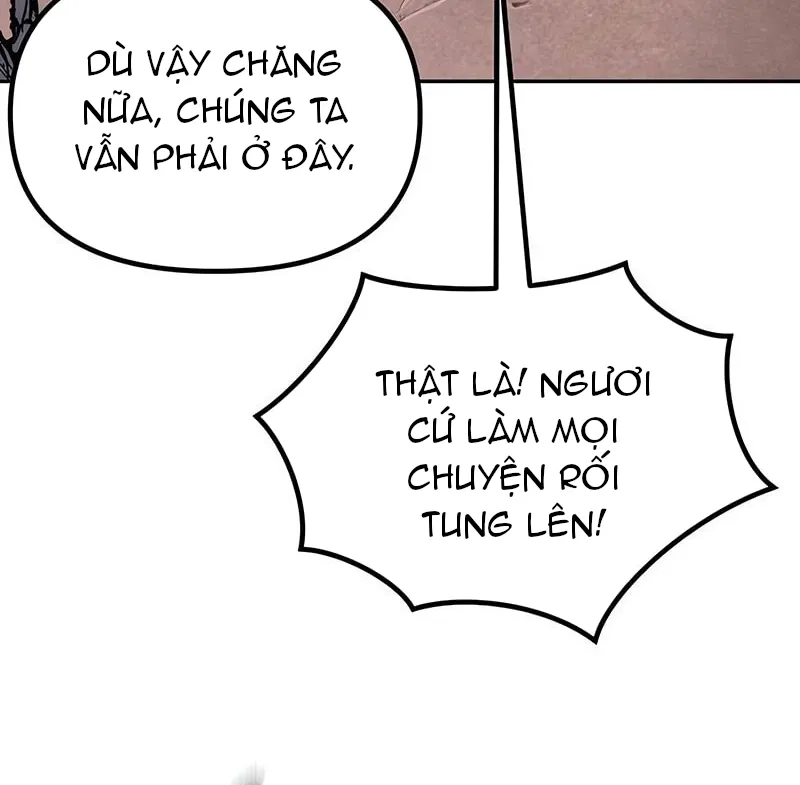 Ma Đạo Chuyển Sinh Ký Tập 164 trang 6