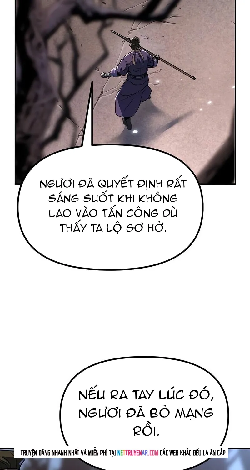 Ma Đạo Chuyển Sinh Ký Tập 164 trang 56