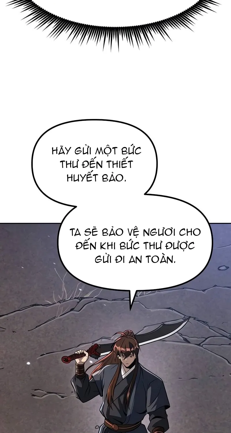 Ma Đạo Chuyển Sinh Ký Tập 164 trang 68