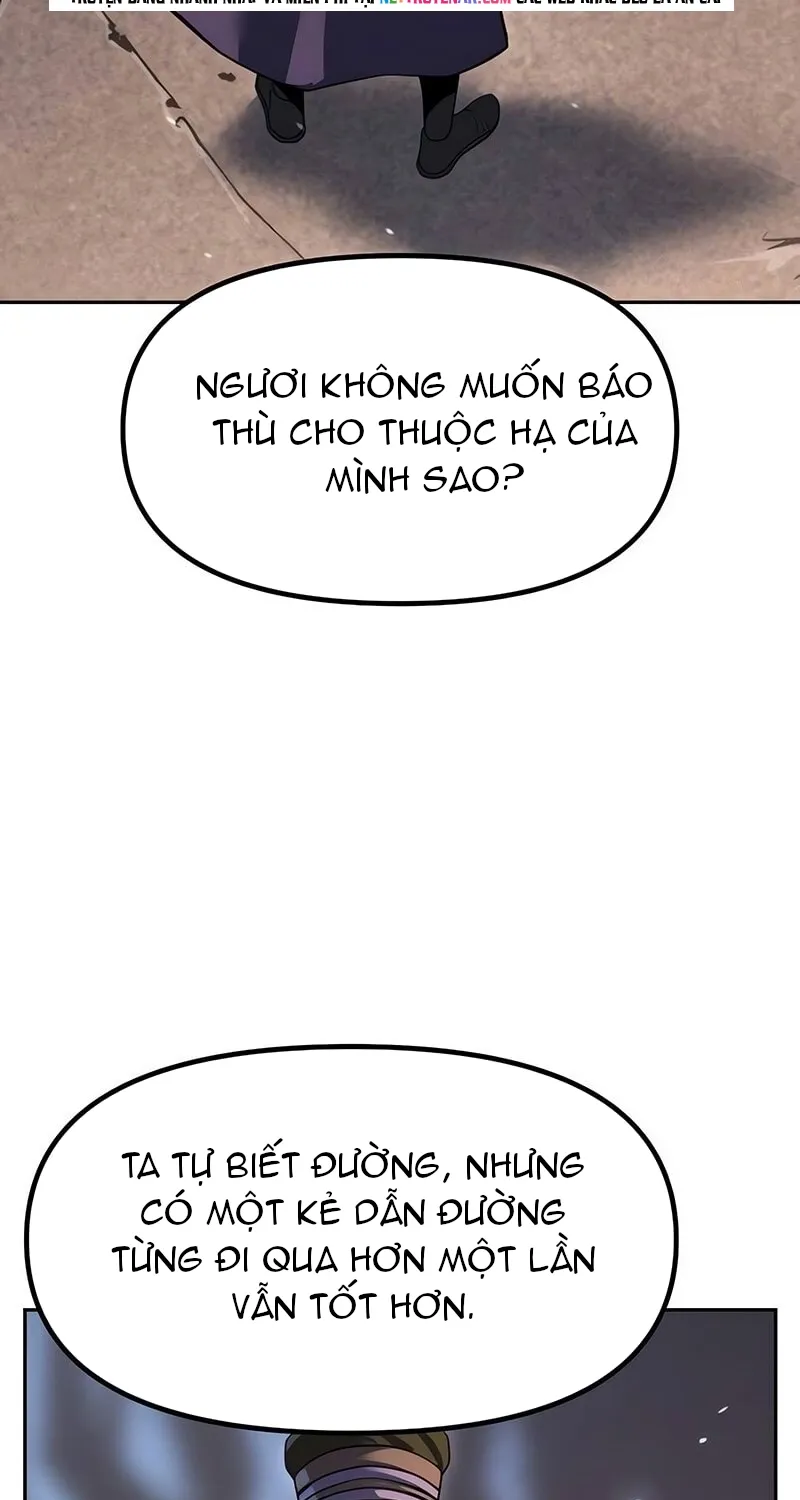 Ma Đạo Chuyển Sinh Ký Tập 164 trang 70