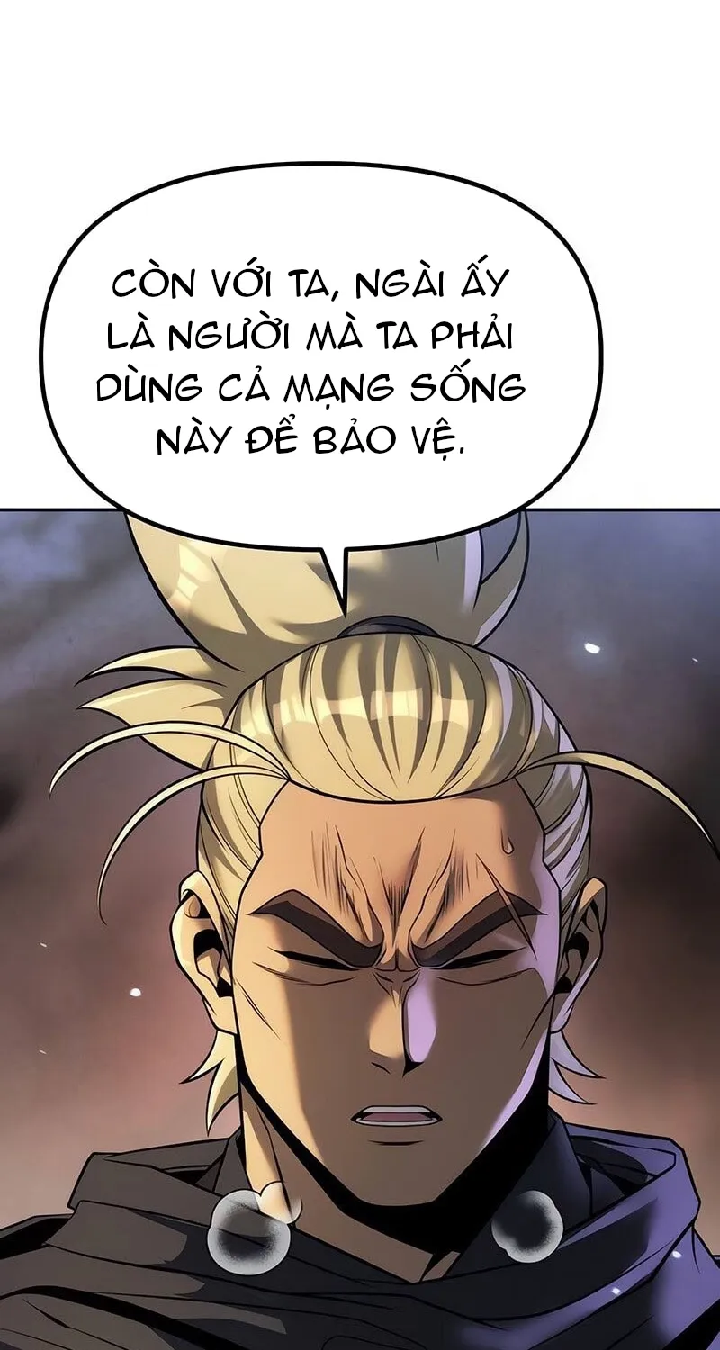 Ma Đạo Chuyển Sinh Ký Tập 164 trang 9